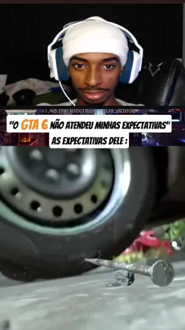o prego kkkkkkkkkkkk | #lupacimproprio em #Twitch