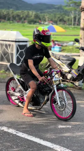 Gak Epyu Gak Lopyu🤣