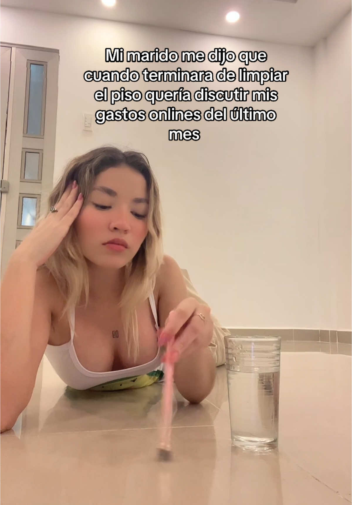 #fyp #viraltiktok #viralvideos #greenscreen #paratiiii #viralvideostiktoks 