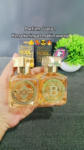 #parfum #parfumhodlscent #parfumereccomended #wibgajian 
