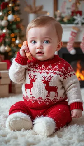 ‎Part 11  | Cute Baby - talking #babytalking #talking #cutebaby #babylove ‎