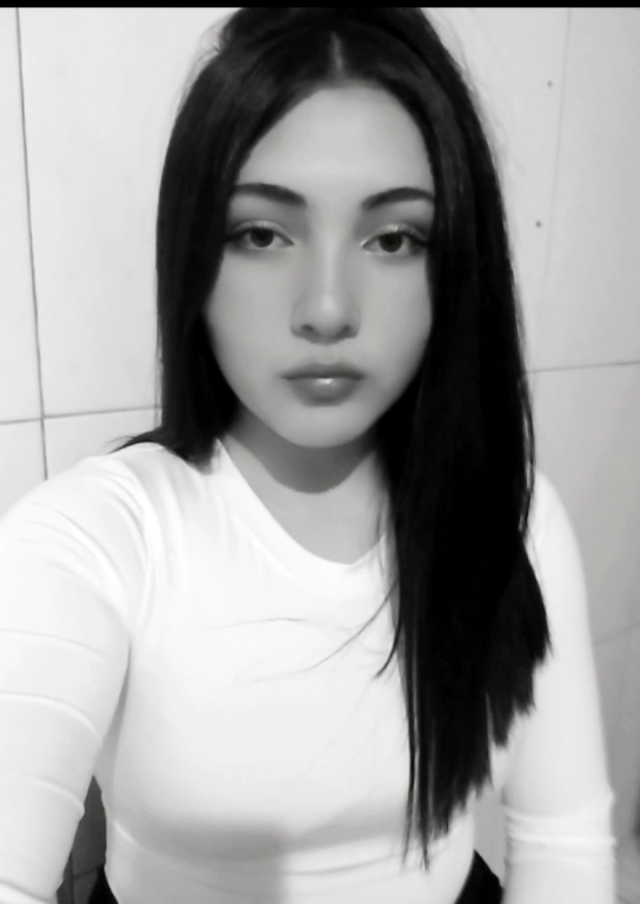 lo que ahora hace contigo lo hizo conmigo,no te sientas 