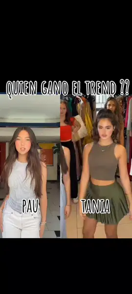quien gano ??@Nick✨ 