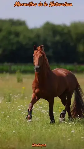 PASION POR LOS CABALLOS  #FanClub #caballos #equinos #fypシ゚ 