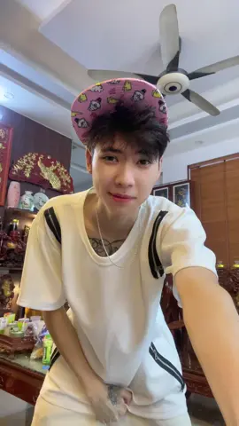 Đây laf 1 ka (Dc:@Louis Đỗ ) #fyp #xhtiktok #nhaydieuvuikhoe #nhacquaytiktok 