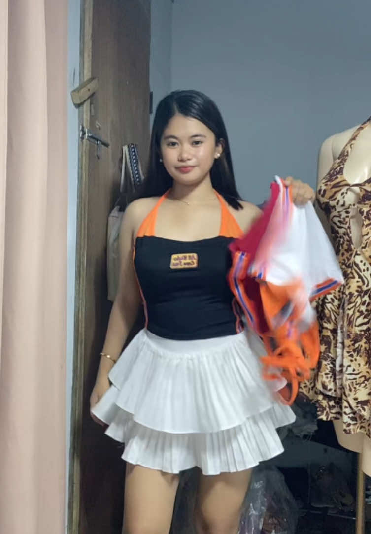 All wishes come true😍 super stretchy keri up to large  #fyp #wishtop #tops #topsforwomen #affordabletops #wishtop #sexytops 