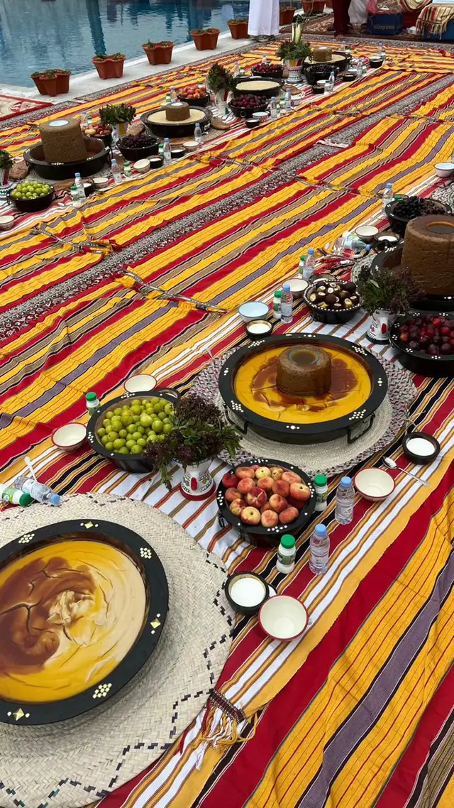 #fyp #اكسبلورexplore 