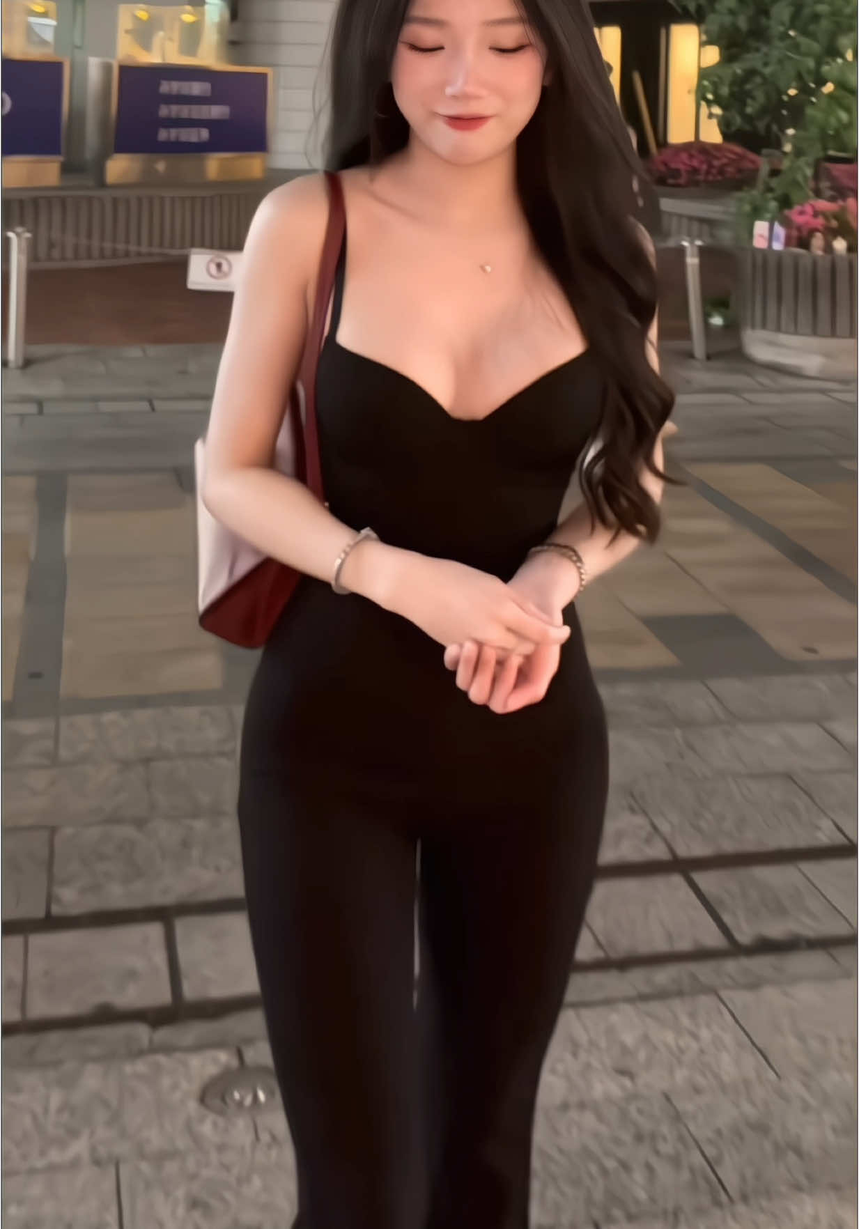 Rối anh nhờ...😛#38hatinh #川越 