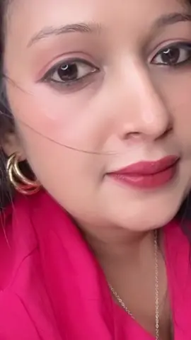 #USA 🇺🇲 #tranding #video #varilvideo🥰🥰#kashifwrites147  #saraikistatus#saraikisong# 🎧❤#foryou #foryouqge #growvideo #foryoupage #foryou 