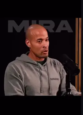#davidgogginsmotivation #davidgoggins #youcanthurtme #gogginsmentality #goggins #strong #maindset 