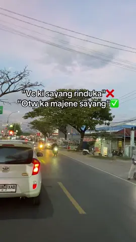 #masukberandafyp #fyppppppppppppppppppppppp #majenesulbar 