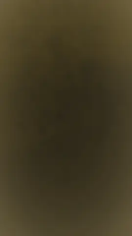 #CapCut 