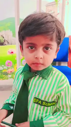 Arman#khudian_khas_kasur #unfreezmyaccount #vairal #school #education #efaschoolsystem #bestfriend #punjabcollege 