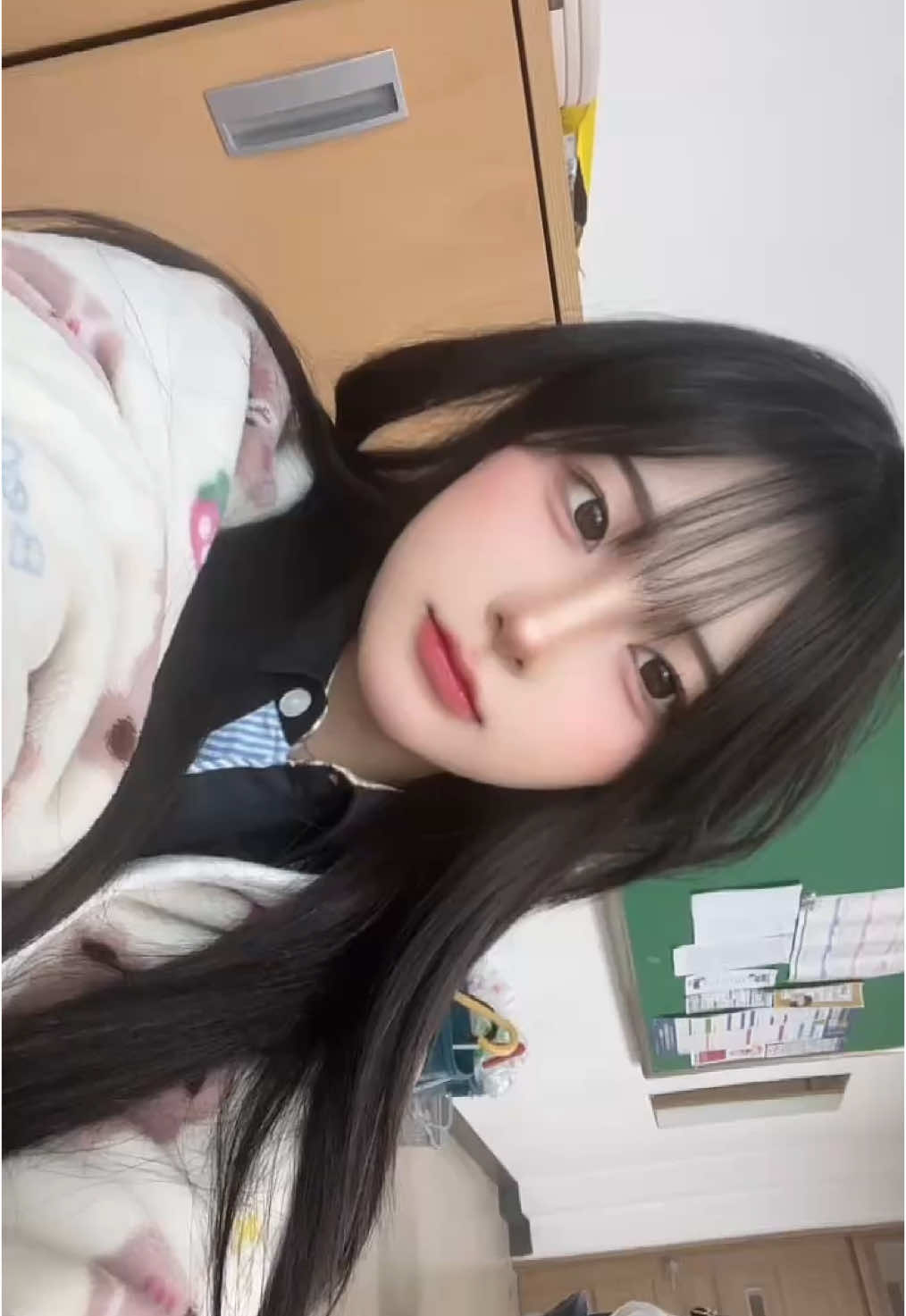 #추천#ㅊㅊ#fyp#학교 