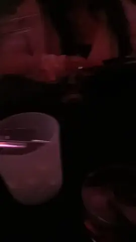 fingir que estás en disco #crzgf #disco #virallllllllll #cajamarca_perú🇵🇪 #fiesta #cajamarca #viralllllll #fingir #humor #paratiiiiiiiiiiiiiiiiiiiiiiiiiiiiiii #paraty 