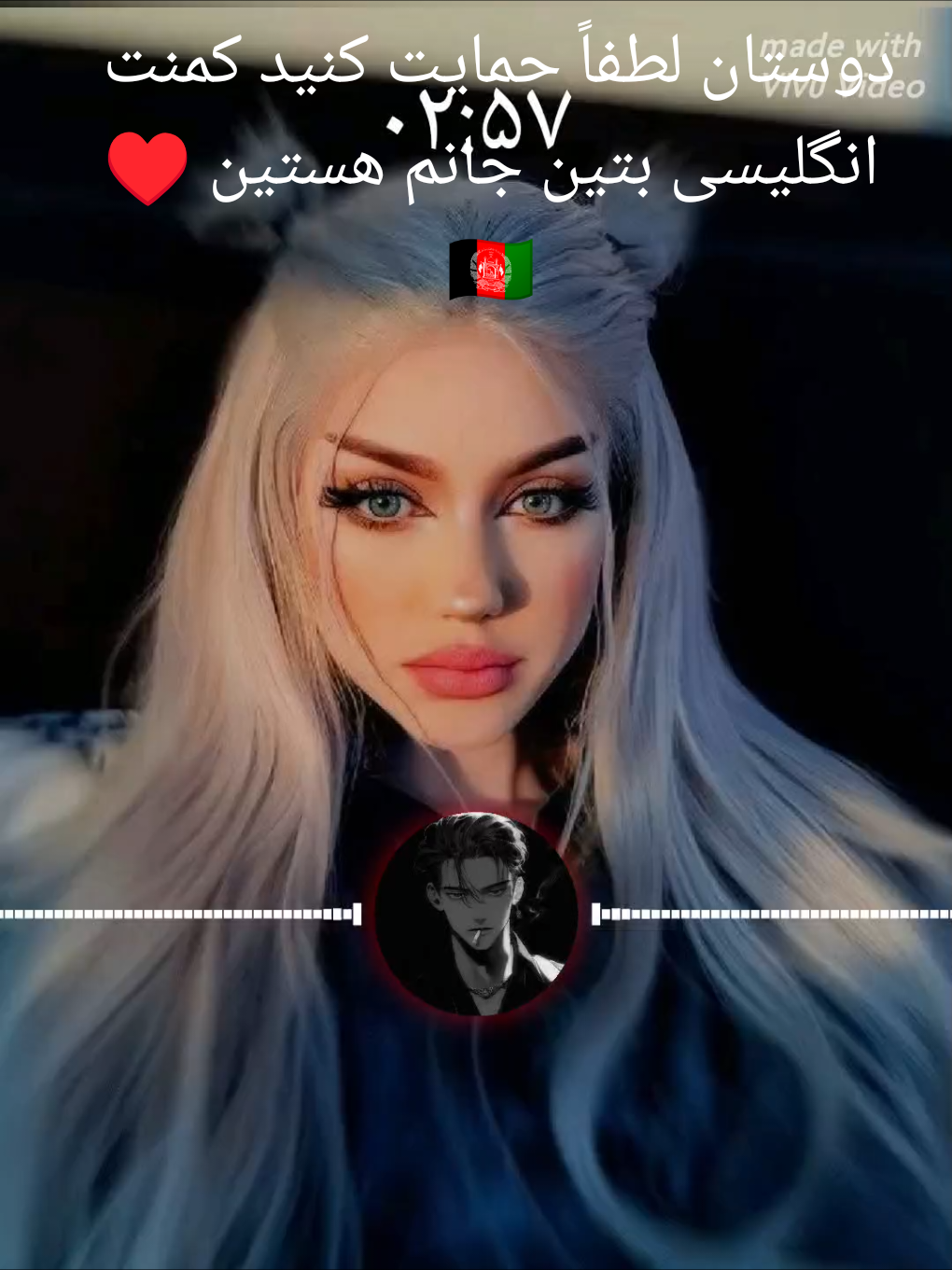 #creatorsearchinsights  #آهنگ_افغانی_دمبوره_ناب_مست  #دوستان__عزیز__لایک__فالو___کن  #mohammadghafori 