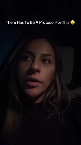 I’m floored by the consistency of LA County’s ability to fail residents across departments. CONSTANTLY. #lacounty #animalcontrol #packofdogs #strayanimals #safeneighborhoods #LAPD #countyservices 