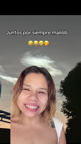 #CapCut #😂😂😂