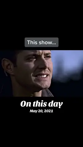 #onthisday #fyp #mentalhealthmatters 