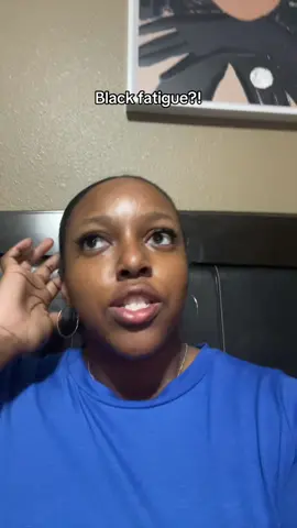 You can’t change the definition of words!! #fyp #caitlinclark #angelreese #WNBA #blackfatigue #chitchat #new 