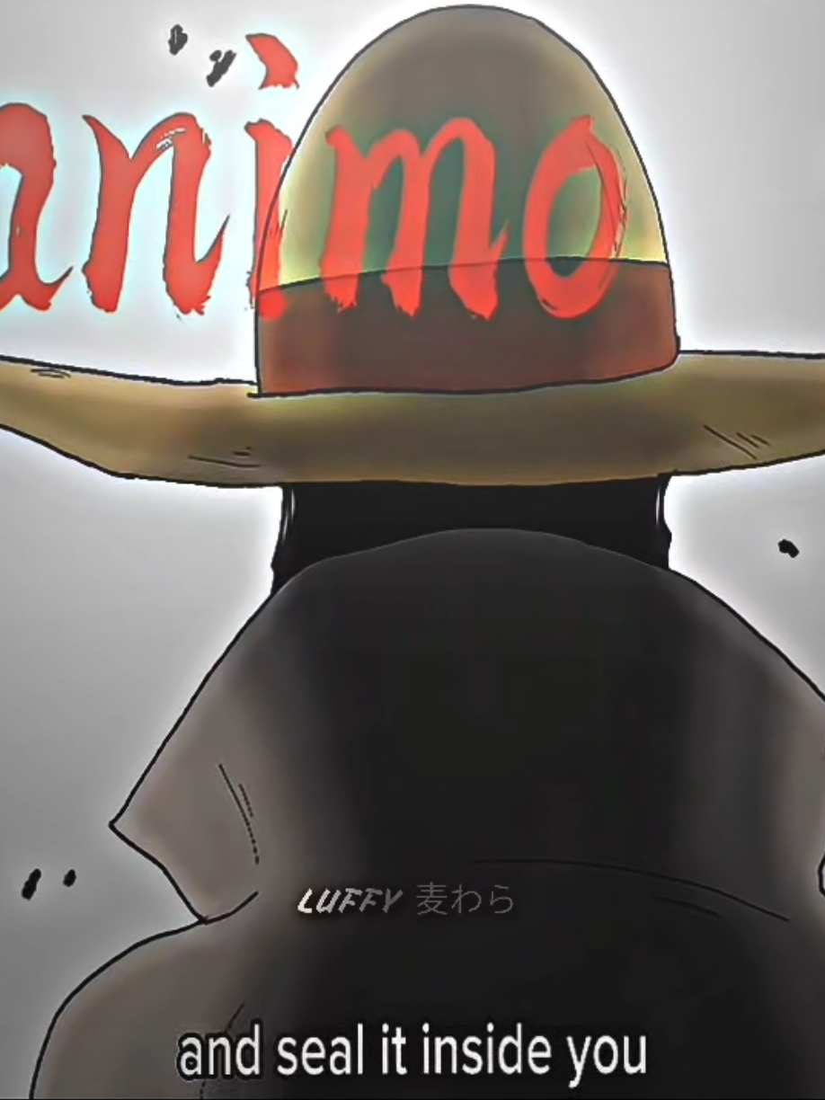 Momen Conqueror Haki milik Joy Boy! membuat para Gorosei tak berkutik🥶🔥 #onepiece #onepieceedit #animeonepiece #joyboy #anime #animeedit #foryou #fypシ 