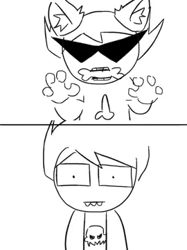 Dirkdawg #dirkjake #homestuck #alphakids #homestuck #homestuck #homestuck #homestuck #homestuck  #homestuck #homestuck #homestuck #homestuck #homestuck #homestuck #homestuck #homestuck #homestuck #homestuck #homestuck #homestuck #homestuck #homestuck #homestuck #homestuck #homestuck #homestuck #homestuck #homestuck #homestuck #homestuck #homestuck #homestuck #homestuck #homestuck #homestuck #homestuck #homestuck #homestuck #homestuck #homestuck #homestuck #homestuck #homestuck #homestuck #homestuck #homestuck #homestuck #homestuck #homestuck #homestuck #homestuck #homestuck #homestuck #homestuck #homestuck #homestuck #homestuck #homestuck #homestuck #homestuck #homestuck #homestuck #homestuck #homestuck #homestuck #homestuck #homestuck #homestuck #homestuck #homestuck #homestuck #homestuck #homestuck #homestuck #homestuck #homestuck #homestuck #homestuck #homestuck #homestuck #homestuck #homestuck #homestuck #homestuck #homestuck #homestuck #homestuck #homestuck #homestuck #homestuck #homestuck #homestuck #homestuck #homestuck #homestuck #homestuck #homestuck #homestuck #homestuck #homestuck #homestuck #homestuck #homestuck #homestuck #homestuck #homestuck #homestuck #homestuck #homestuck #homestuck #homestuck #homestuck #homestuck #homestuck #homestuck #homestuck #homestuck #homestuck #homestuck #homestuck #homestuck #homestuck #homestuck #homestuck #homestuck #homestuck #homestuck #homestuck