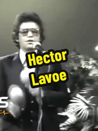 Hector Lavoe : Todo Poderoso #hectorlavoe #salsa #70 #70s #1974 #longervideo #salsacristiana #faniaallstars #fania #johnnypacheco #salsavieja #salsaviejaguardia #spanish #baile #fiesta #tropical #salsabaul Buscanos Como : #conexionunderground #conexion90s #hitsmusica #ilove90s #plusmusic  CUENTA SECUNDARIA :  #conexionbohemia  #fullmusic #musicacompleta #musicadeverdad #realmusic #musica #musically #video #videoviral #videos #hits #underground #conexion #edit #edits #ilove #canciones #cantante #cantantes #fypage #viral #parati #foryou #foryoupage #classicalmusic #clasico #exito #exitos #recuerdos #remember  #viralvideo #viraltiktoks  #song #songs #nostalgia #nostalgy  #temazo #hit #hits  #maquinadeltiempo #estado #monetizar #monetizartiktok #song #songs #mtv #connection 