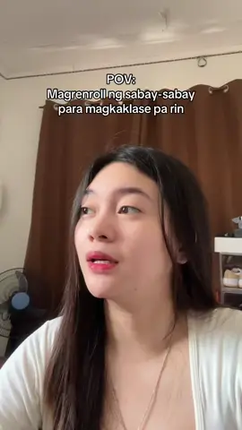 Ganto ba yun? HAHAHA