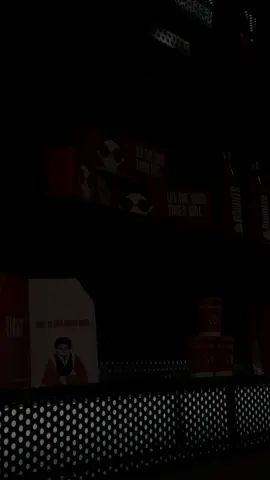 @eightcafe.sa #ايت_دونتس_جازان #ايت_دونتس #جازان #الجنوب #كافيهات #كافيهات_جازان #اكسبلورexplore❥🕊 