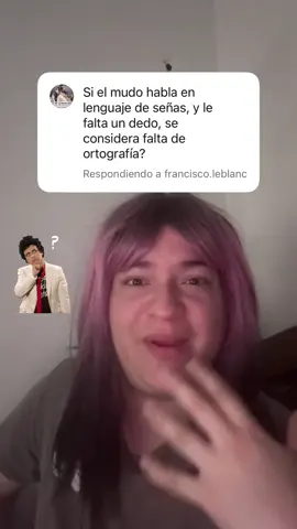 Grandes misterios de la humanidad!!! jajaajaja #hot #fypdongggggggg #lol #risa #Caplyric #social #foryoupage #viral_video #fypp #fyp #fypシ #fypシ゚viral #viraltiktok #trendingvideo #video 