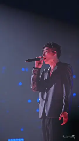 เพลงรัก LOL D2 #ppnaravit  #phuwintang  @ppnaravit  @phuwintang 