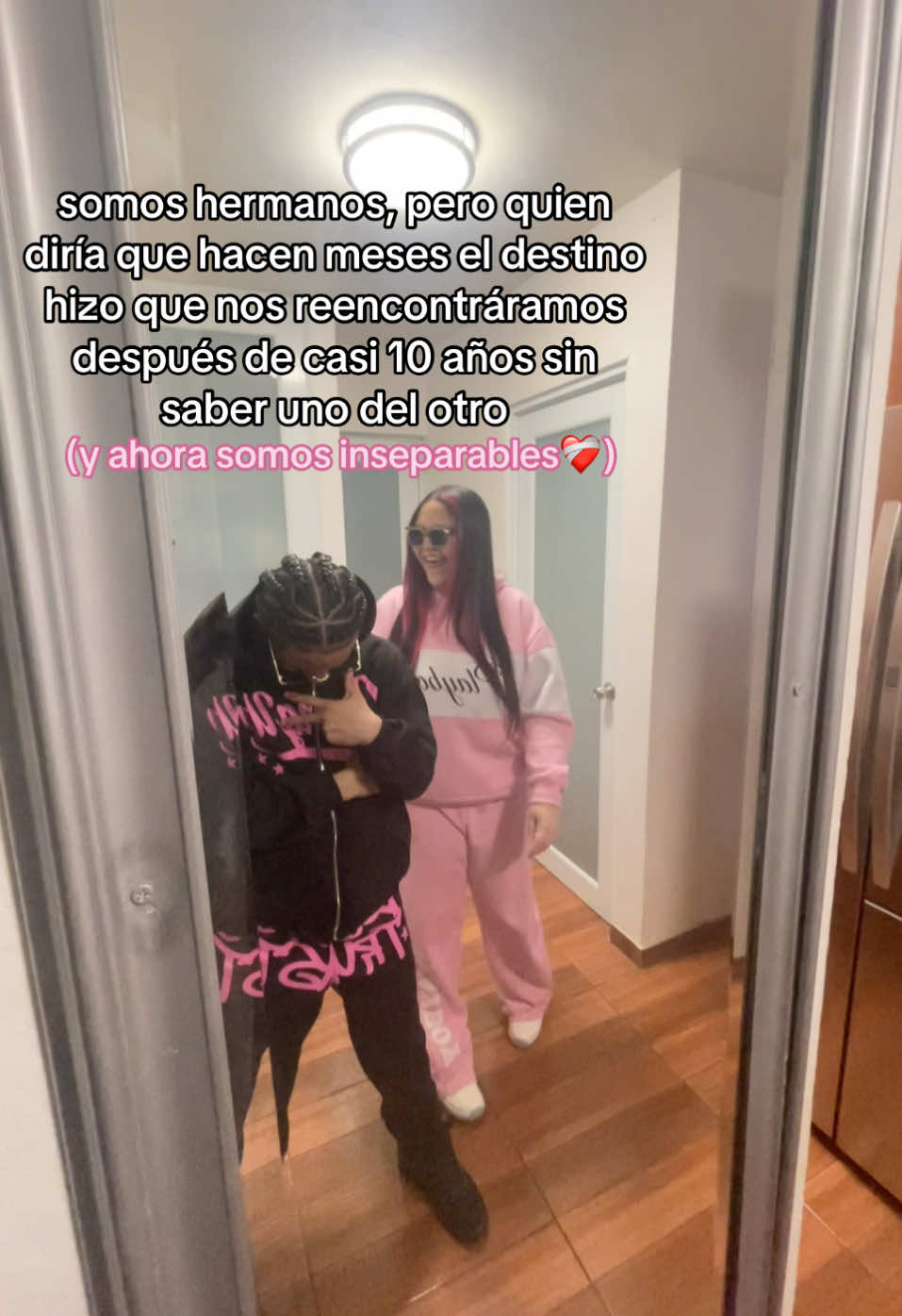 @Yael 🥷🖤 te amo❤️ #puertorico🇵🇷 #fypシ #fyppppppppppppppppppppppp #real #tiktokviral #trending 