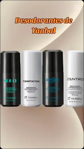 Desodorantes de Yanbal para mujer y hombre disponible  #yanbal #yanbalusa #yanbalecuador #yanbalperu🇵🇪 #yanbalbolivia #ecuador #peru #eeuu #usa #ecuatorianos🇪🇨en🔵usa🇺🇲 #viral #parati 