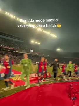#barcelonafc🔴🔵🏆🥅_kuu_biiro❤️‍🔥🦁🇪🇸🐐 #blaugarana❤️💙 #fypシ゚viral🖤tiktok #viscacatalunya #barcelonafc🔴🔵🏆🥅_kuu_biiro❤️‍🔥🦁🇪🇸🐐 #fypシ゚viral🖤tiktok #nttpride🏝🔥kupangntt💯 