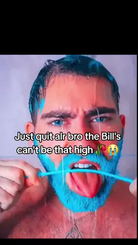 Part 55 | this ain't tuff 🥀💔 | Thank you so much for 11k followers i appreciate y'all 🙌|| #foryoupage #memestiktok #tranding #videoviral #tiktokviral #haircolorchallenge #meme 