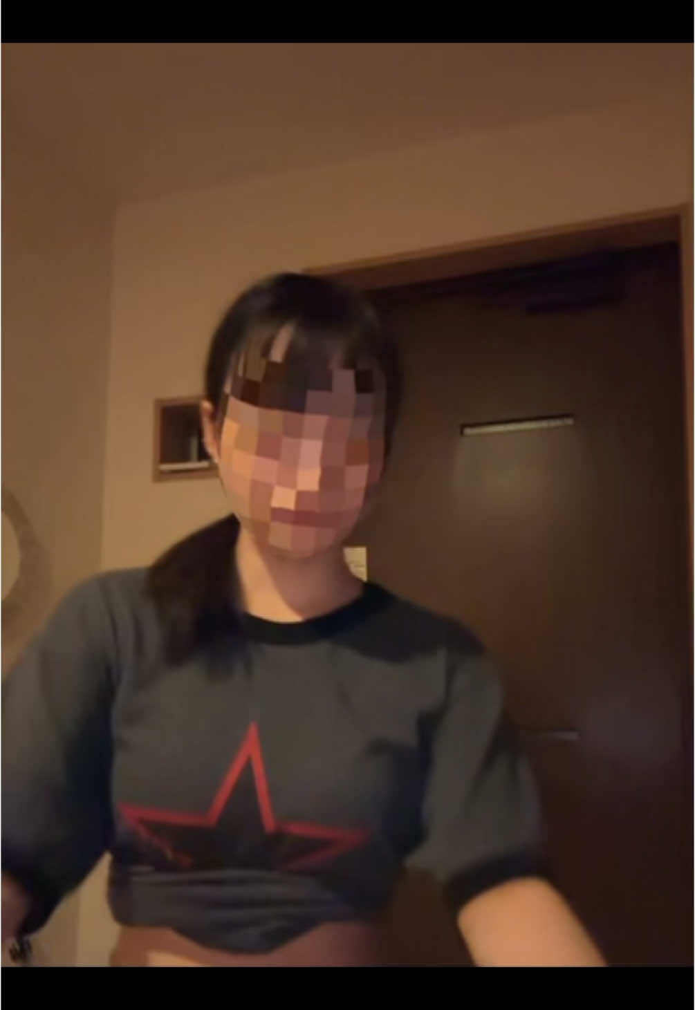 全く知らない人が深夜にいきなり電話かけてきたり、TikTok フォローしてくれてないのにインスタ来て話に来るとか変な事言う人とかが多いんでTikTok用インスタ消します💫ごめんね。ありがとうございました。 #fyp #07 #石川 #おすすめ #高3 #ootd 
