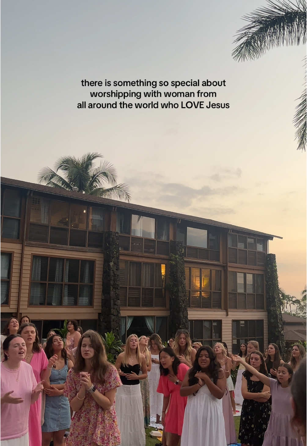 Lord make me ready!! 💌🍓🌷#fyp #Jesus #worship #hawaii #kona #travel #ywam  song by : @Hapha Nery & @RICCO 