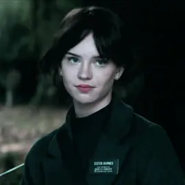 from now on, we challenge him.       [ scp nanda cc actree ac moonst6ne  sdt rachel ]  #sisterbarnes #heretic #sophiethatcher #chloeeast #sisterpaxton #paxtonbarnes #viral #targetaudience #creatorsearchinsights  sister barnes and sister paxton edit after effects 