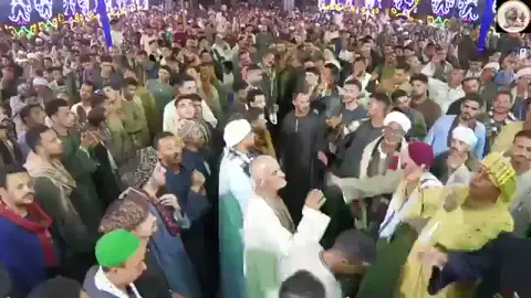 #الشيخ #ياسين #التهامي 