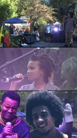 #videoviral #amlesetmuchiepodcast #youtube #https #bobmrley💚💚 #ፍቅር➻ብቻ🖇ፍቅር➻ብቻ❤🥀🔐🦋👑ፍቅር➻ብቻ🖇ፍቅር➻ብቻ❤🥀🔐🦋👑♈️ 
