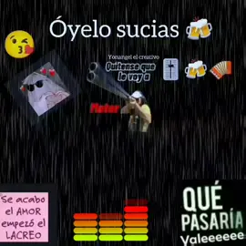 El payaso🤡 ríe y tú no #vallenatoparaelmundo #vallenatosromanticos #vallenatodelsurdevalencia #vallenatoparalafresa #paratiiiiiiiiiiiiiiiiiiiiiiiiiiiiiii #surdevalencia🔥😎 #vallenatosyestados #vallenatoparadedicar 