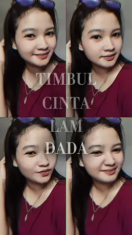 🤪🤏#fyppppppppppppppppppppppp #jjtipis #capcut #fypシ 