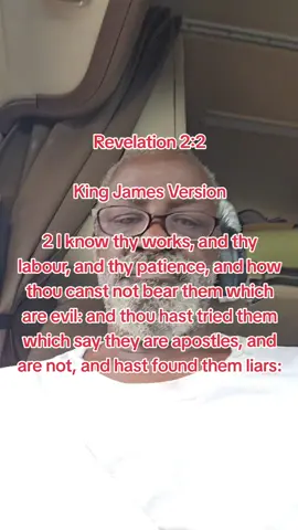 #Apostles @Christians #christiantiktok 