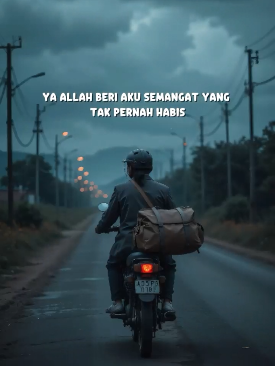 beri aku semangat #CapCut #murahnikmatlezat #ccttpost #daricapcutketiktok #trendtemplate #capcutproditiktok #Quotes #quotes #motivation #capcutpioneer #trending #trend #fyp #meiberkreasi #trendingvideo #promomakangajian 