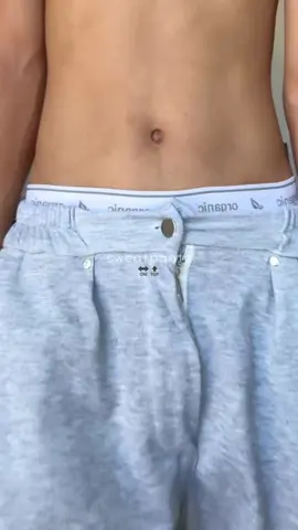 the best baggy sweatpants for me💯sobrang ganda ng bagsak😩🤚 #sweatpants#baggysweatpants#baggypants#trending#viral