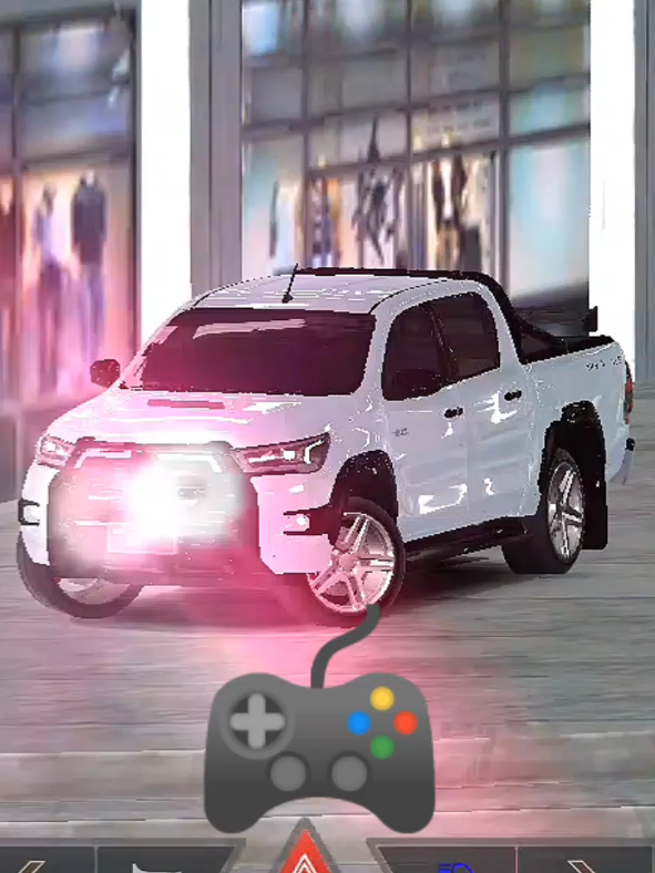 Comment mn yes Liko 👍#viralvideo #foryou #foryou #viralvideo #foryou #foryou #foryourpages #viralvideo #فلسطين🇵🇸 #viralvideo #foryou #viralvideo #foryou #foryourpages #fyp #light #bussimulatorindonesia #india #indianbikedriving3d #foryourpages #viralvideo #foryou #viralvideo #foryou 