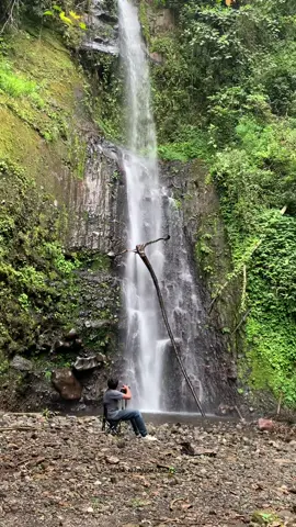Explore sarasah gadang dulu sanak 🏞️ #hiddengems #sumbar 