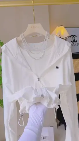 #เสื้อแจ็คเก็ตแขนยาว #เสื้อแจ็คเก็ต #รีวิว #เสื้อคลุม #เสื้อแขนยาว #เสื้อเชิ้ต #แฟชั่นสาวอวบ #แฟชั่น #เสื้อโปโล 