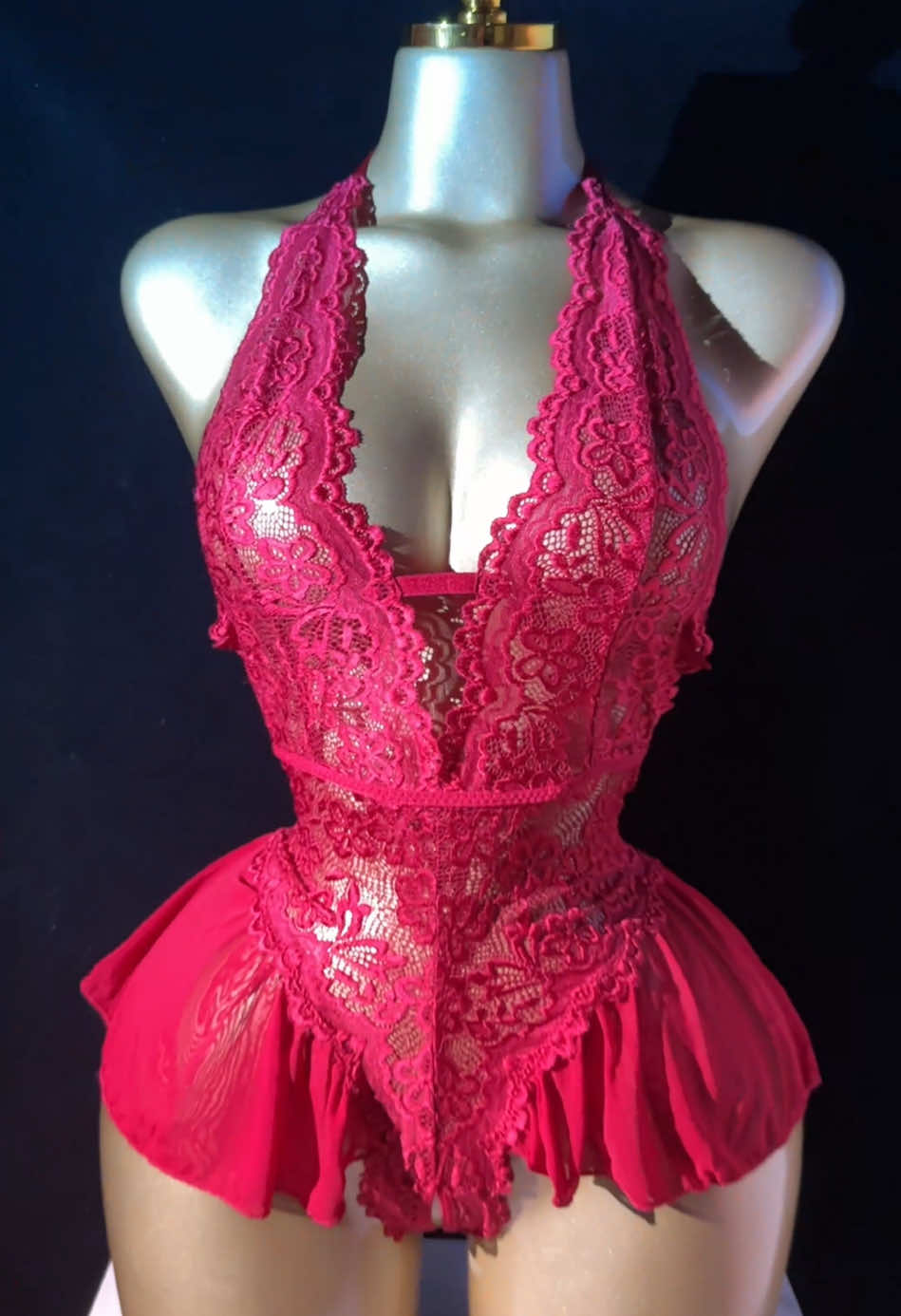 #floral #print #bow #contrast #comfortable #caim #front #sexy #fashion #tiktokindia #tiktokviral #sexy😍🤤😍 #tiktokmademebuyit #🔥❤️ #🥰🥰🥰🥰❤️❤️❤️ #💖💖💖💖💖💖💖💖💖💖💖💖💖💖💖💖💖 #lace #laceemup #foru 