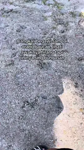 Akay🤣#katakatabanjar #banjarpride #fyppade #bismillahfyp #fypシ゚ 